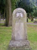 image of grave number 251002